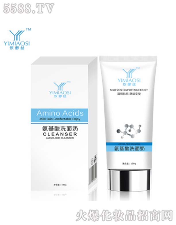 �V�ݺ���Ԋ����Ƽ����޹�˾�������z������ϴ����