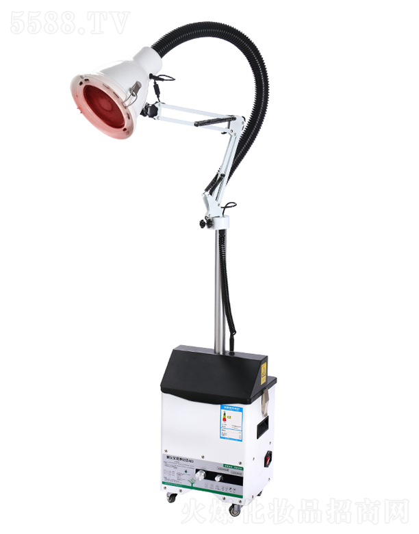 �V�ݶ����Ƽ����޹�˾�����𰬾ă����x