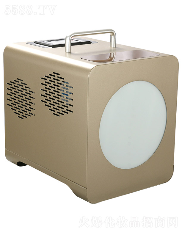 �V�ݶ����Ƽ����޹�˾���¿�����̫��Ɲ�Ⲩ�x