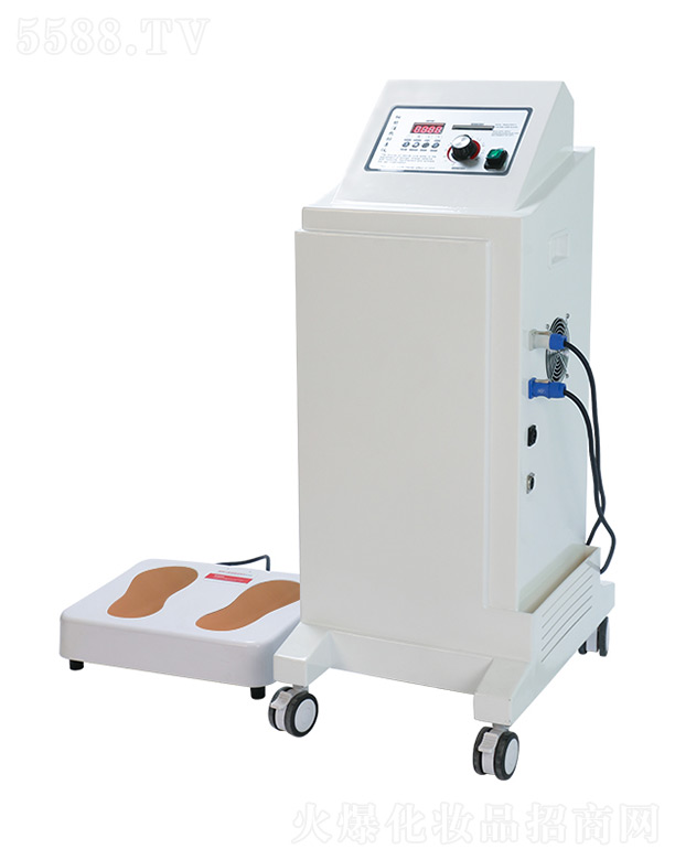 �V�ݶ����Ƽ����޹�˾������ע��x