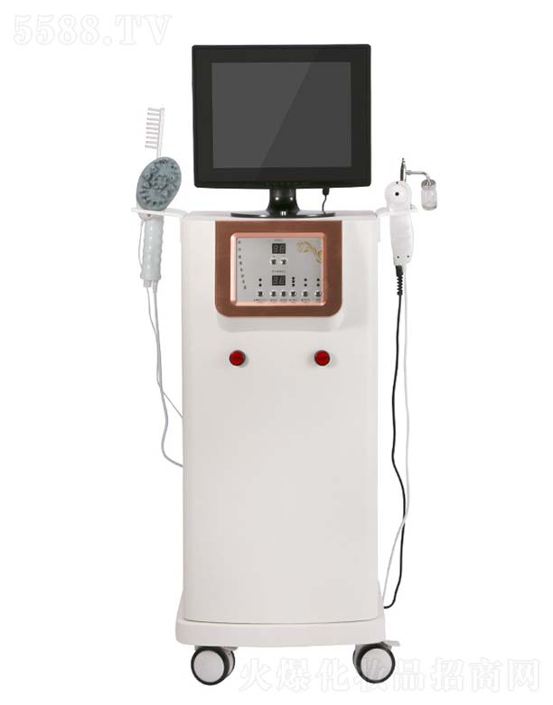 �V�ݶ����Ƽ����޹�˾���^�������B�o����