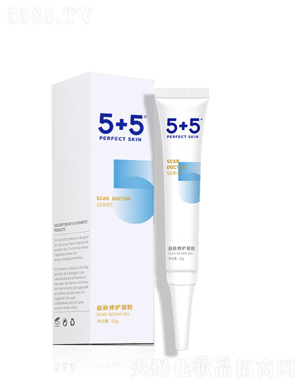 �Ϻ����������Ƽ����޹�˾��5��5���w���o���z