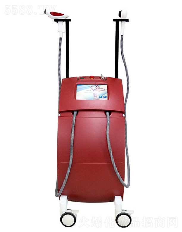 �V�ݶ����Ƽ����޹�˾��������