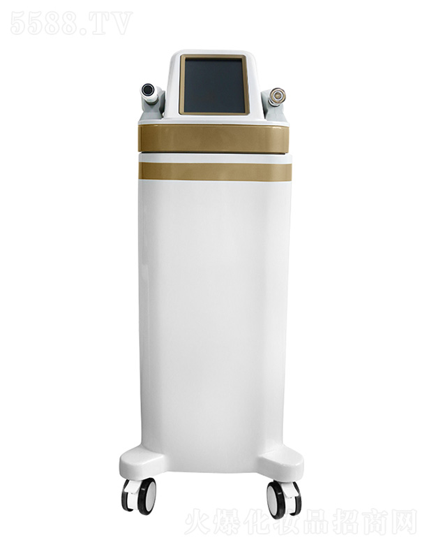 �V�ݶ����Ƽ����޹�˾�����_����