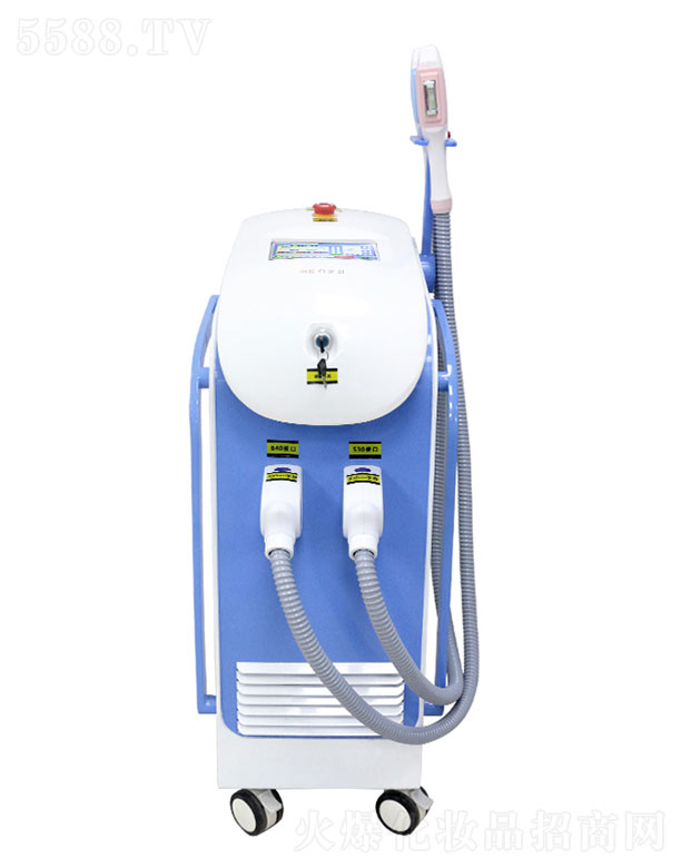 �V�ݶ����Ƽ����޹�˾��360�Ź�optÓë�x