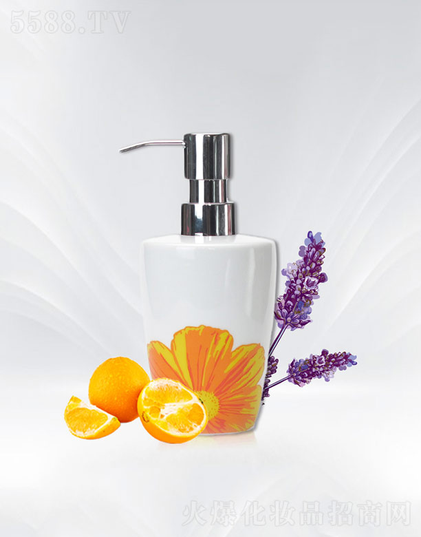 �V���������Ƽ����޹�˾����tϴ�lˮOEM