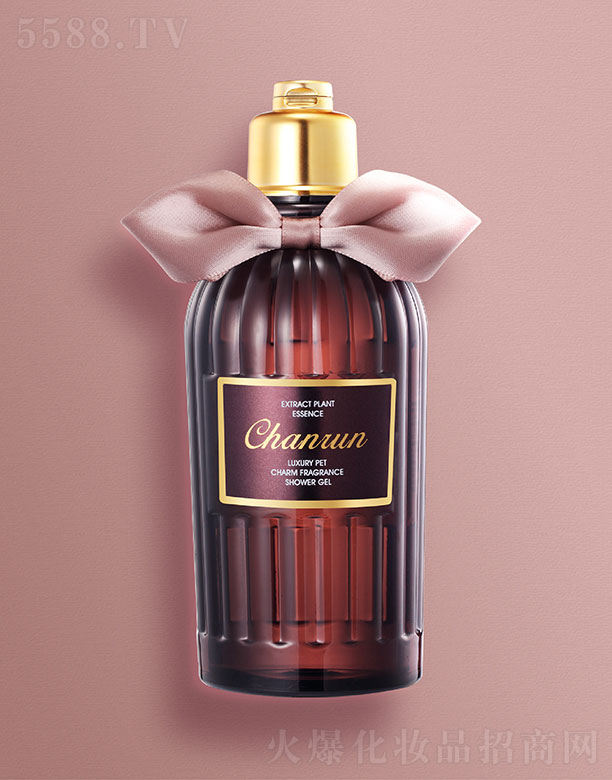 ���ϋȝ�(r��n)����Ƽ����޹�˾���ȝ�(r��n)�݌��Ȼ������ԡ¶