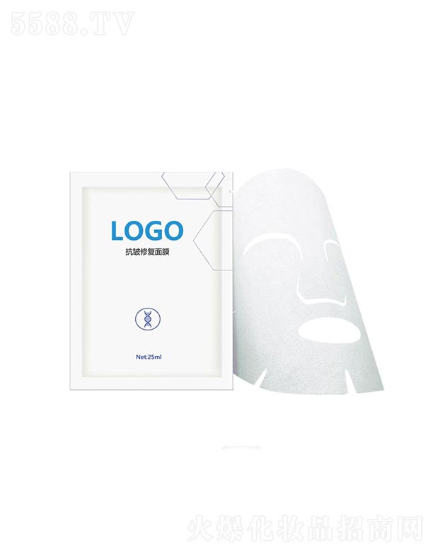 �V�|ِ�������tˎ�Ƽ����޹�˾���������o��ĤOEM�ӹ�