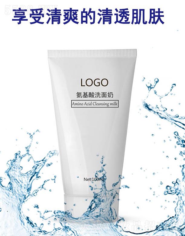 �V�|ِ�������tˎ�Ƽ����޹�˾��������ϴ����OEM�ӹ�