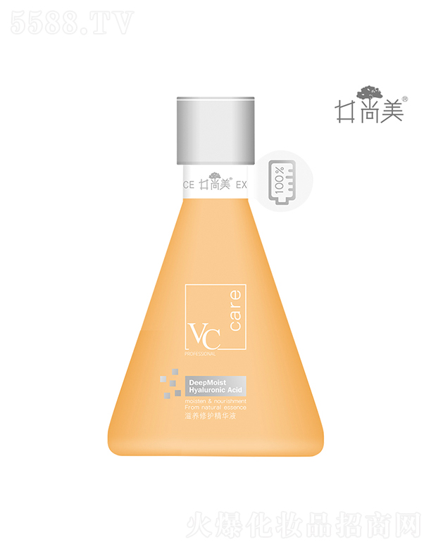 �V���а؁����yƷ���޹�˾��������VC���B���o���AҺ