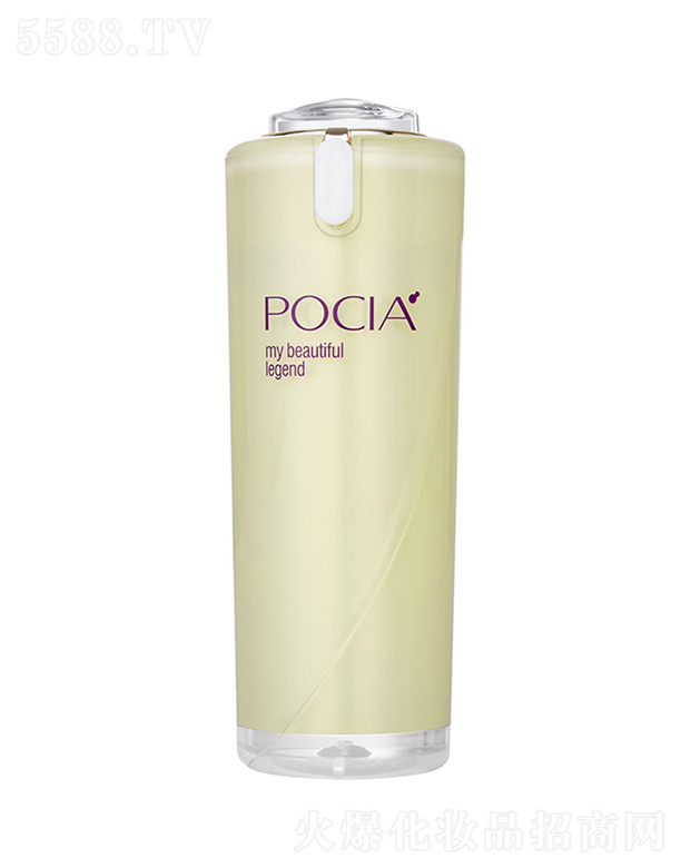 �V�ݰŵ��Ż��yƷ���޹�˾�������Ż�Ȫˮ�����B���A