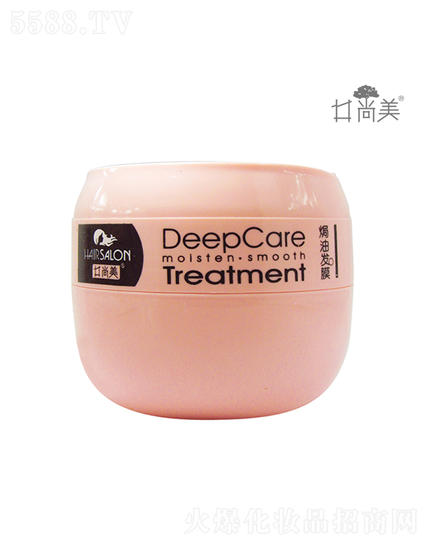 �V���а؁����yƷ���޹�˾���������ޏͺ��h�ͰlĤ