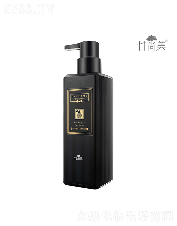 �V���а؁����yƷ���޹�˾���������{�L�������B�h�ͰlĤ