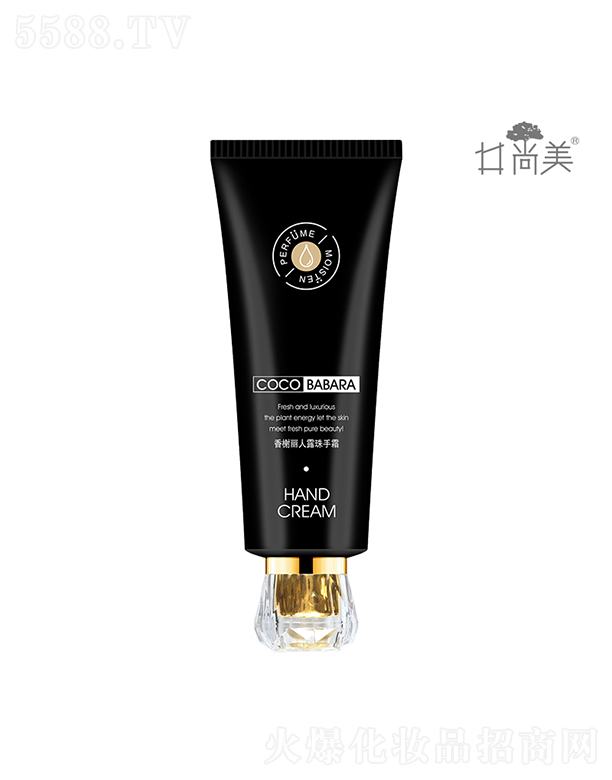 �V���а؁����yƷ���޹�˾����������ˮ�z���o��˪���Ȼ���գ�