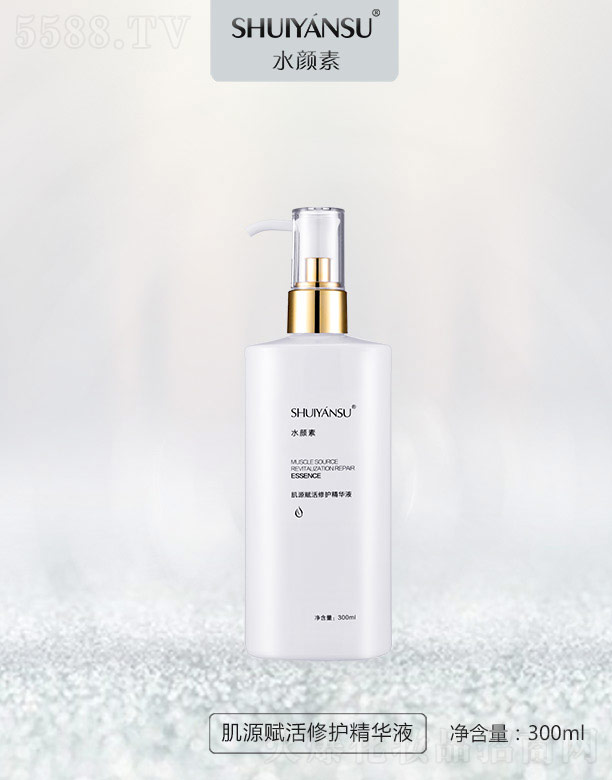 �V��Ʒ�����y���¿Ƽ����޹�˾��ˮ��ؼ�Դ�x�����o���AҺ��Ժ�b��