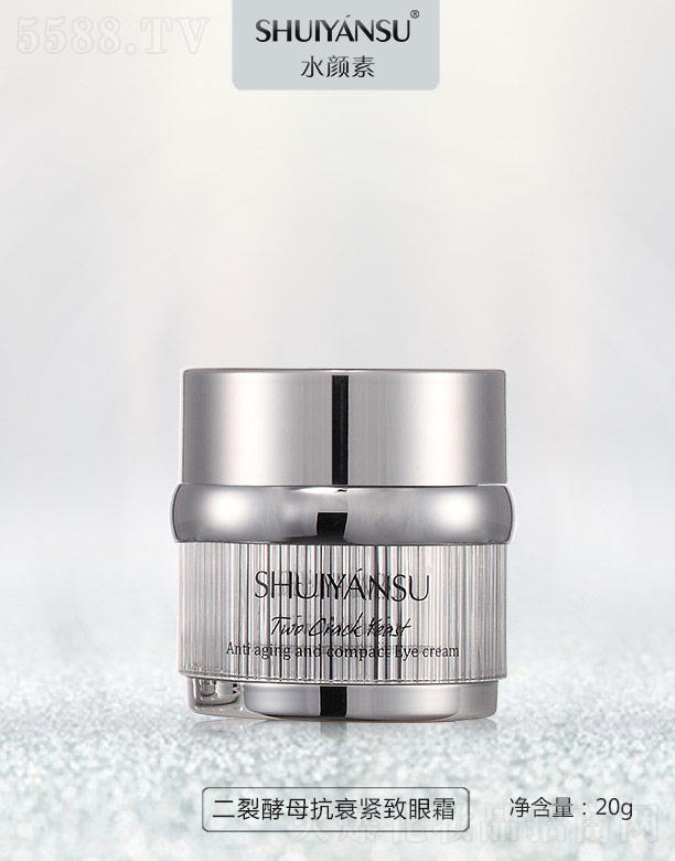 �V��Ʒ�����y���¿Ƽ����޹�˾�����ѽ�ĸ��˥�o����˪ 20g