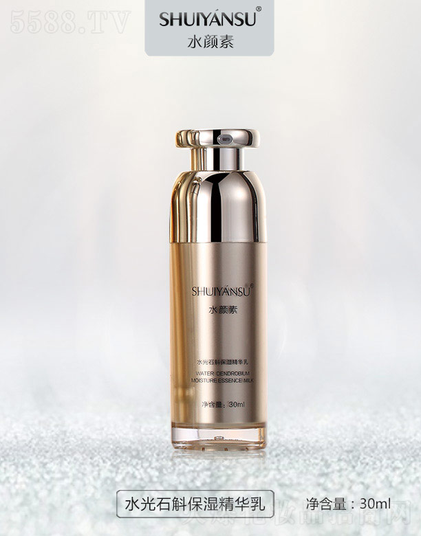 �V��Ʒ�����y���¿Ƽ����޹�˾��ˮ���ˮ��ʯ�������A�� 30ml