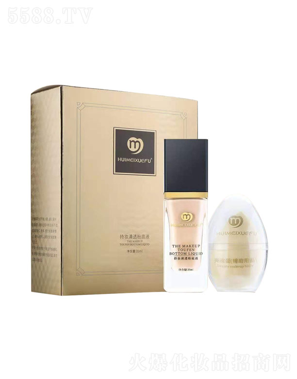 �V������������Ƽ����޹�˾���C��ѩ�w�֊y��͸�۵�Һ���M�ϣ�