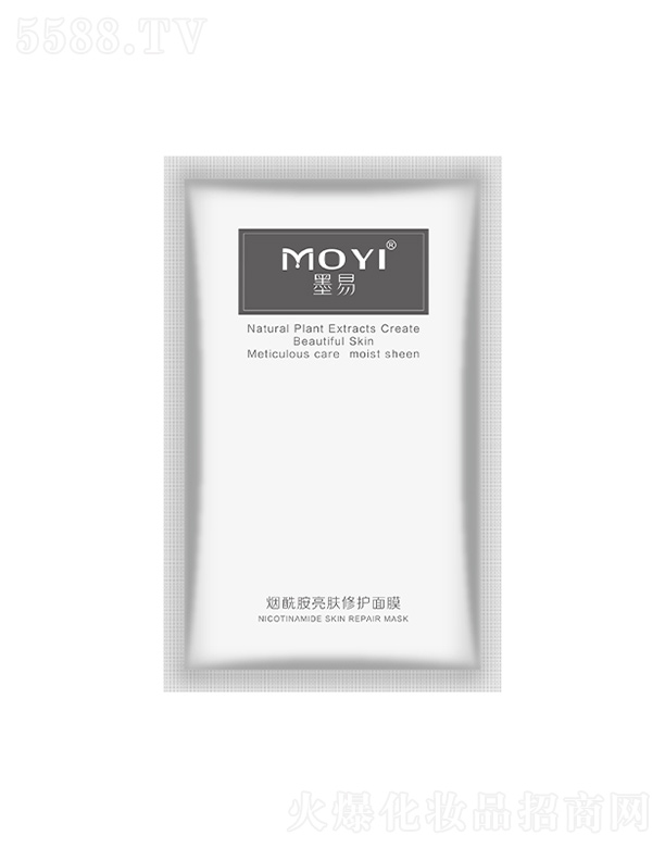 �V�ݰŵ��Ż��yƷ���޹�˾��ī�ן��������w���o��Ĥ