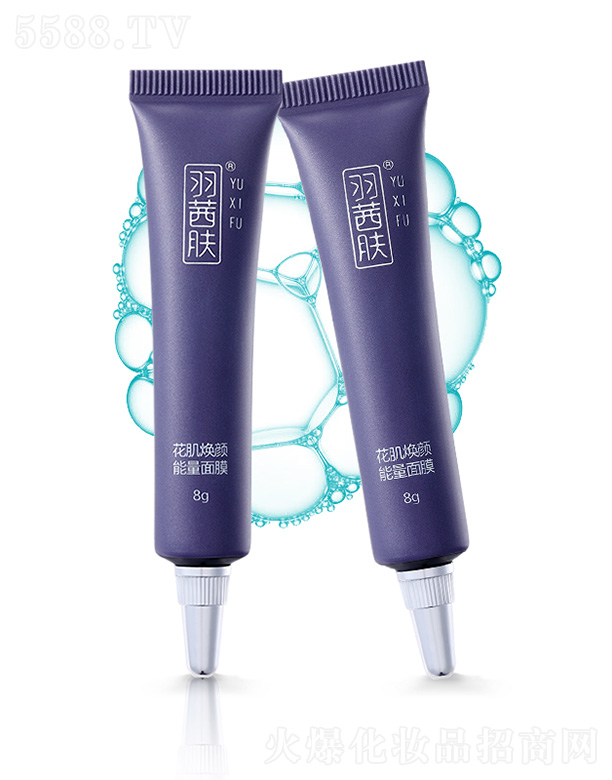 �V������������Ƽ����޹�˾�������w�������������Ĥ