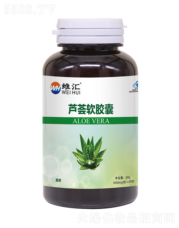 �Ͼ���������Ƽ����޹�˾���S�R�J�Cܛ�z��