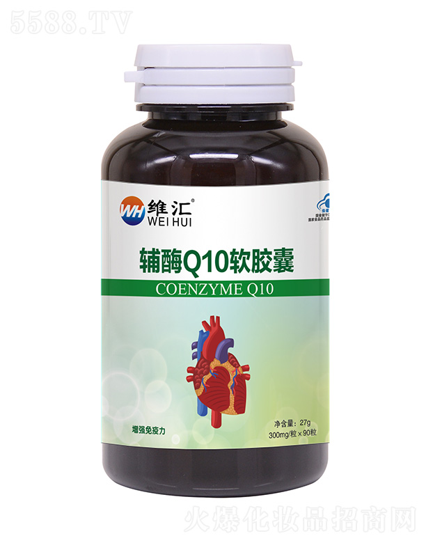 �Ͼ���������Ƽ����޹�˾���S�R�oøQ10ܛ�z��