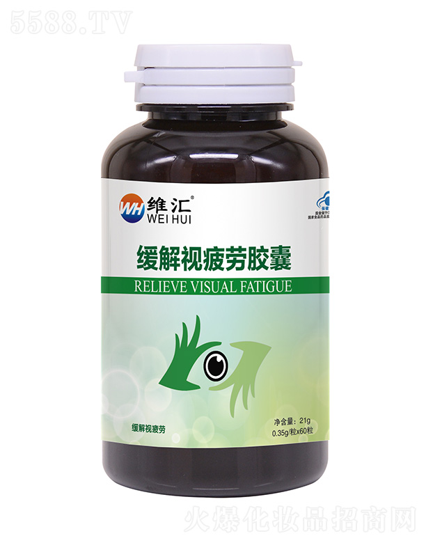 �Ͼ���������Ƽ����޹�˾���S�R����ҕƣ���z��