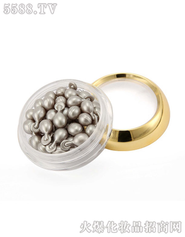 �۲������tˎ�Ƽ�(�V��)���޹�˾���������o���AҺ