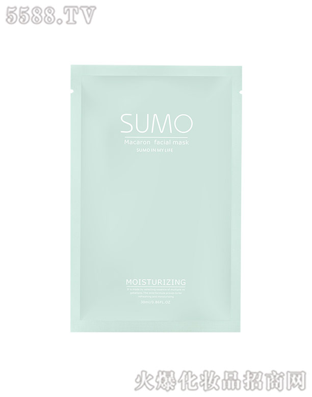 �|ݸ����İ�Ļ��������޹�˾����İ�����w���B�Q�z��Ĥ