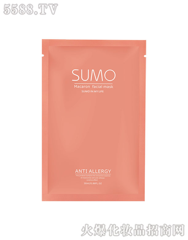 �|ݸ����İ�Ļ��������޹�˾����İ���o�澏�Q�z��Ĥ