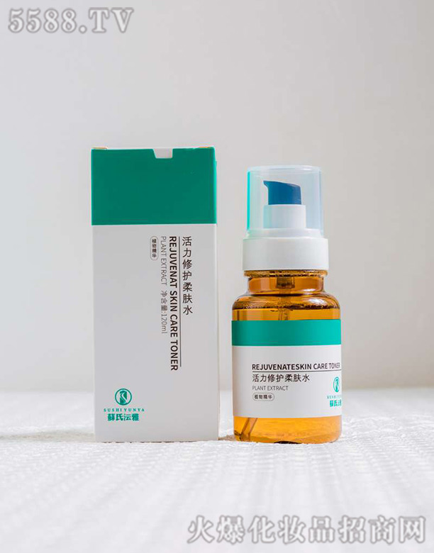 �Ϻ��K����������Ƽ����޹�˾���K�ϛV�Ż������o���wˮ