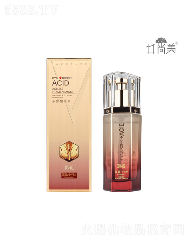 �V���а؁����yƷ���޹�˾��������������ԭҺ��ˮ�❙��AҺ