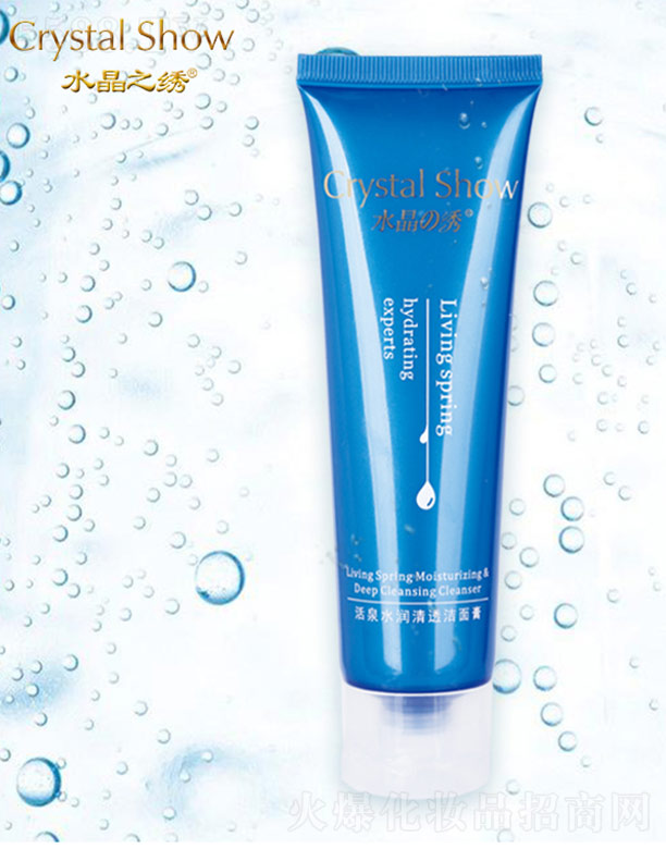 �V��ˮ��֮�C���yƷ���޹�˾��ˮ��֮�C��Ȫˮ����͸�����