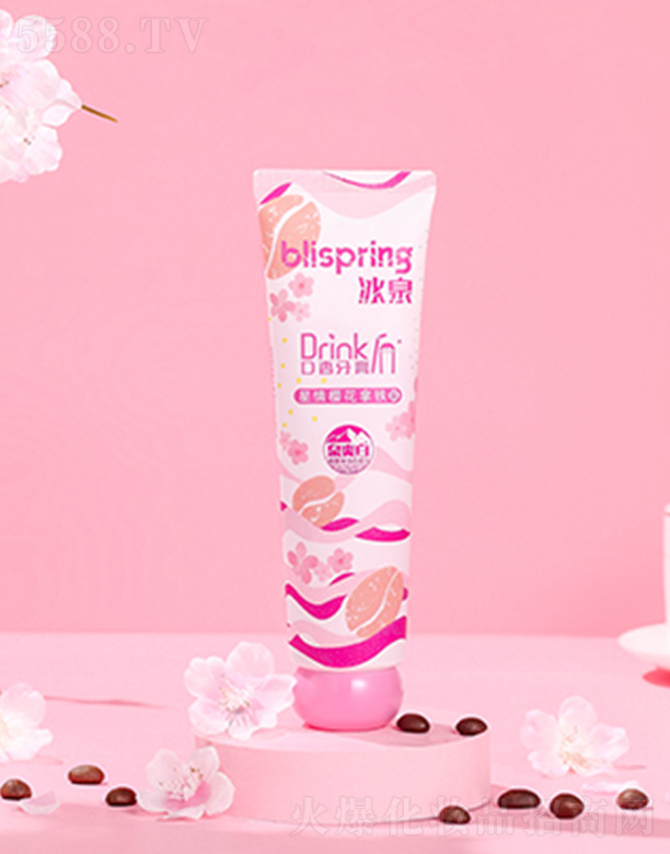 �V�ݱ�Ȫ���yƷ�Ƽ����޹�˾����Ȫ����ѻ����Fζ����