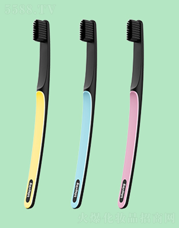 �V�ݱ�Ȫ���yƷ�Ƽ����޹�˾����Ȫ�{��̿�o��ˢ