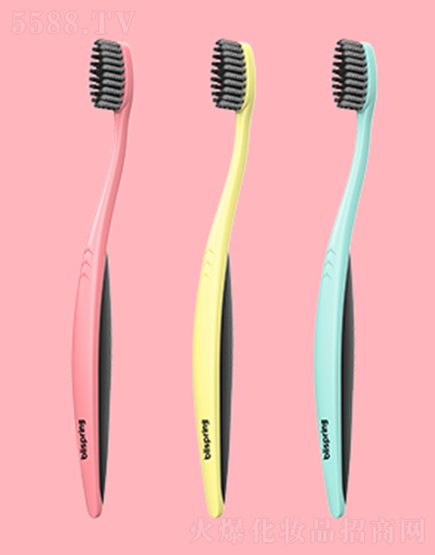 �V�ݱ�Ȫ���yƷ�Ƽ����޹�˾����Ȫ̿�w�z���ˢ