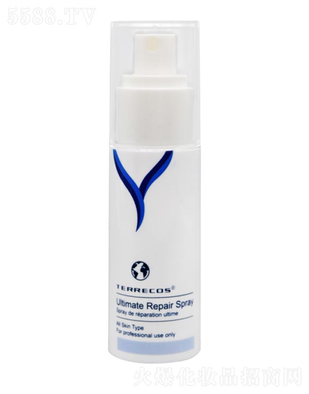 �麣���������ݷ������޹�˾��TERRECOS�����澏���o���F30mL