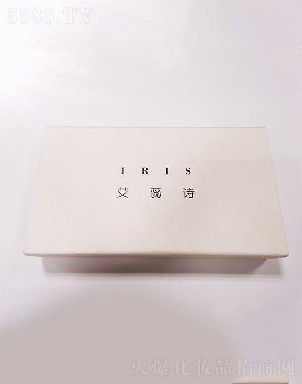 ��ۿ���ʢ�����F���޹�˾������Ԋ���ι����׺�