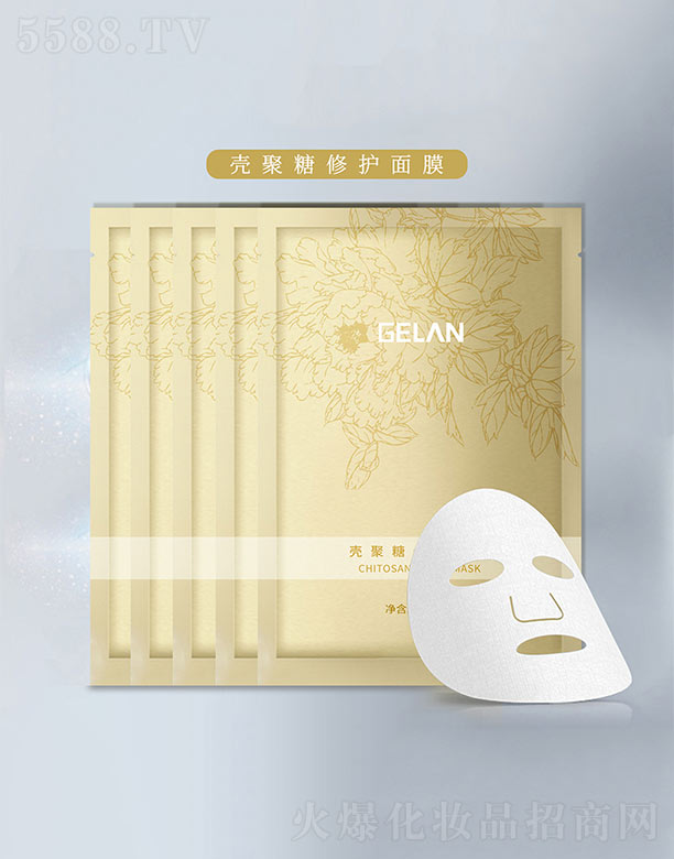 �V�ݸ��{����Ƽ����޹�˾�����{���������o��Ĥ25ml*5Ƭ