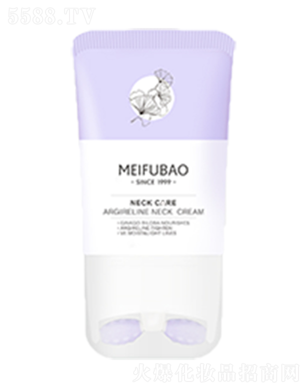 �V�ݭh�����yƷ�Ƽ��ɷ����޹�˾�����w�����������i˪100ml