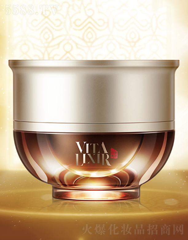 �V�ݭh�����yƷ�Ƽ��ɷ����޹�˾�����w���������B��˪20ml