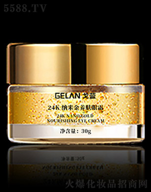 �V�ݸ��{����Ƽ����޹�˾�����{24K�{�׽��B�w��˪30g