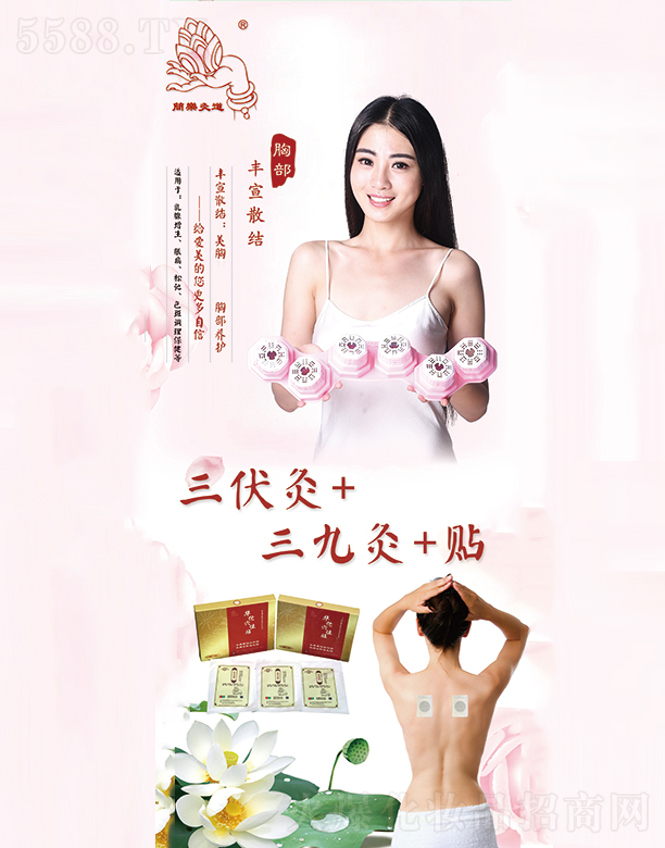 �����G��Դ�tˎ���g�_�l���޹�˾���A٢���ļ����N���b