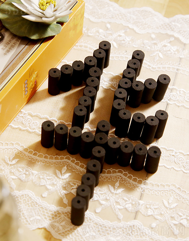 �����G��Դ�tˎ���g�_�l���޹�˾���A٢�ėl���a�ėl