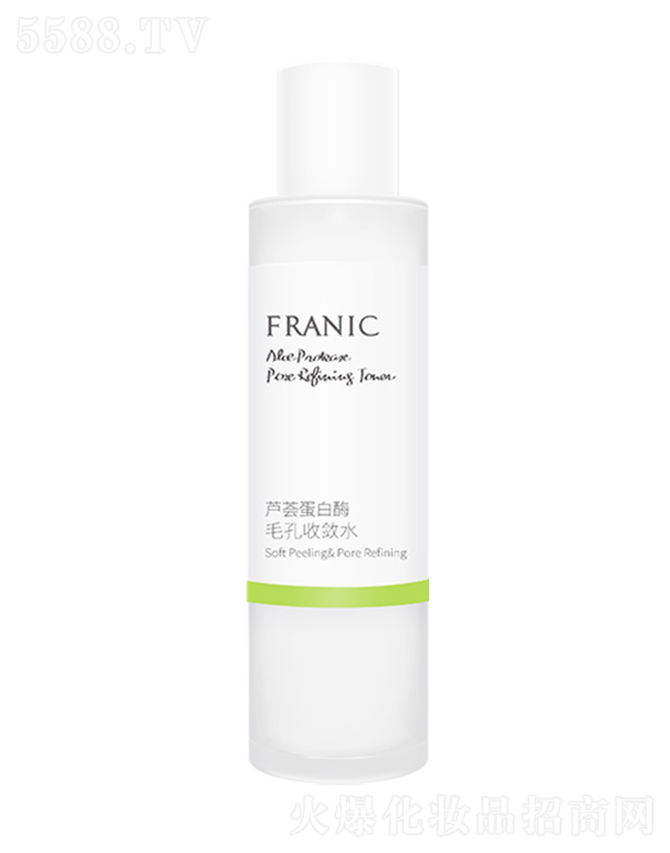 �V�ݭh�����yƷ�Ƽ��ɷ����޹�˾�����m�տ��J�C����øë���Ք�ˮ