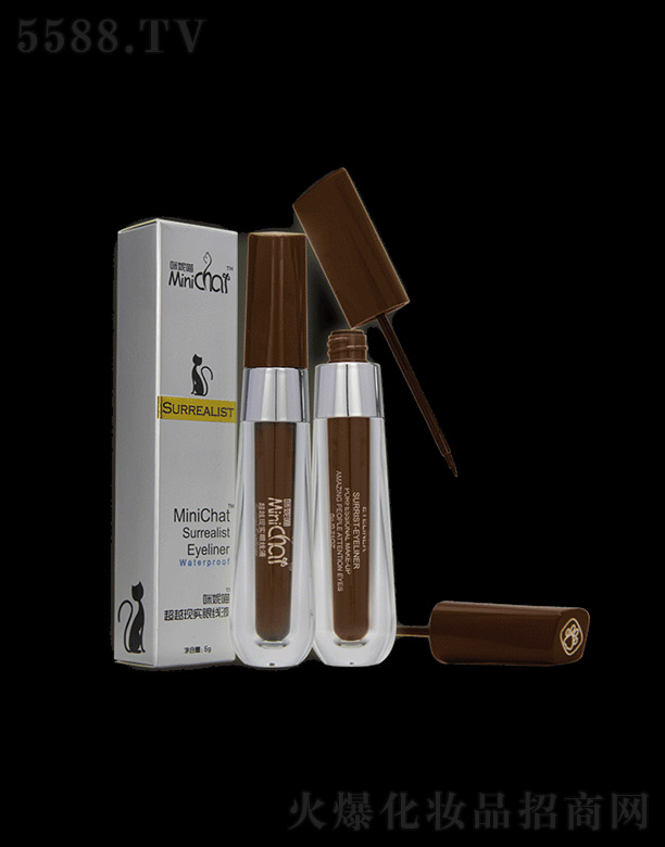 ��ɽ�����л��yƷ���޹�˾����������Խ�F���۾�Һ6g