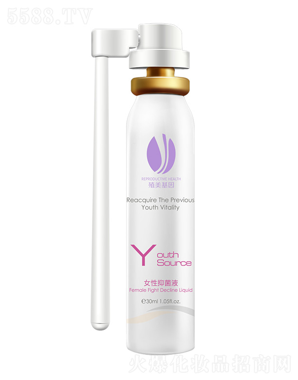 ���ؠ������t(y��)ˎ���g(sh��)���V�ݣ����޹�˾��ֳ������Ů��Һ����˥�ͣ�