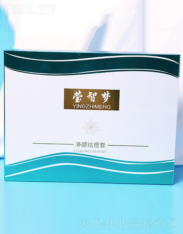 ���K��֮�����yƷ���޹�˾�����ǉ������