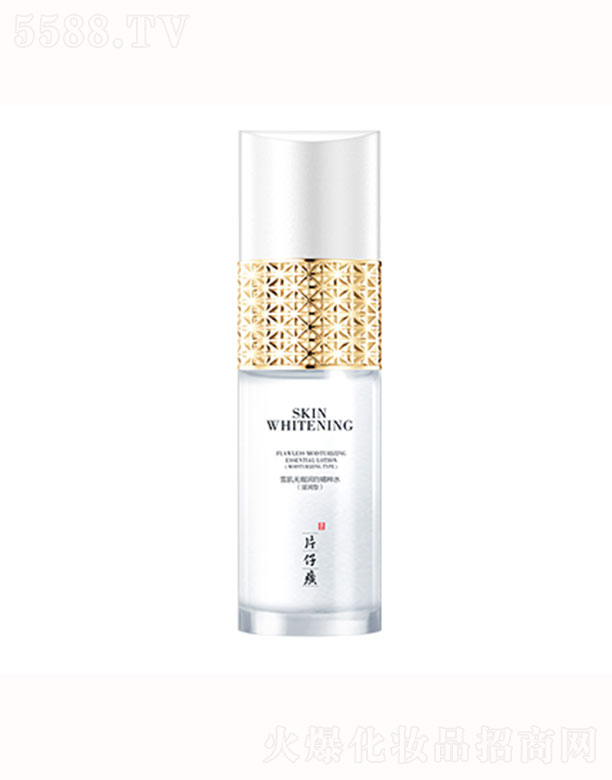 ����Ƭ��񥻯�yƷ���޹�˾��Ƭ���ѩ���o覝��׾���ˮ