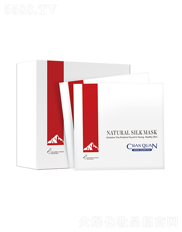 �|����Ȫ����ˎ�I���޹�˾����Ȫ͸���o��ˮ����Ĥ��